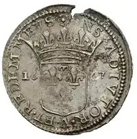 Reverse image