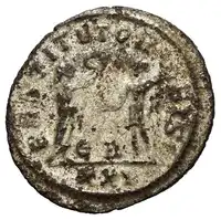 Reverse image