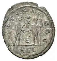 Reverse image