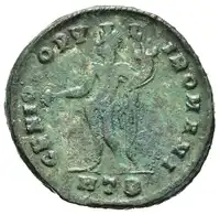 Reverse image