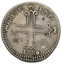 Reverse image
