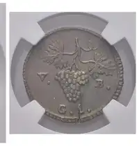 Reverse image