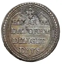 Reverse image