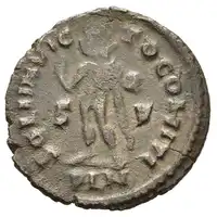 Reverse image