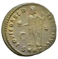 Reverse image