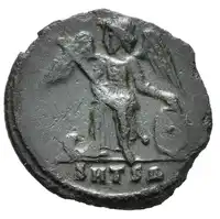 Reverse image