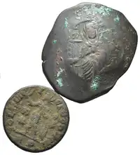 Reverse image