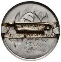 img-1