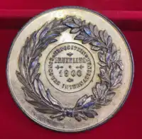 Reverse image
