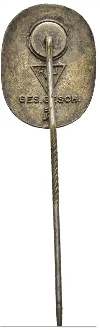 Reverse image