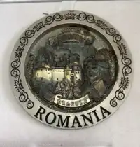 img-2