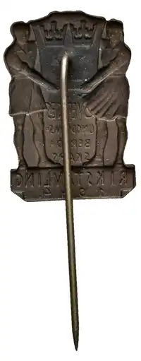Reverse image
