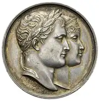 img-0