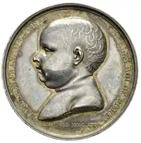 img-1