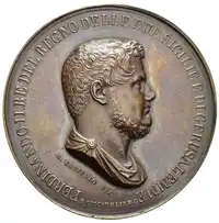 img-0
