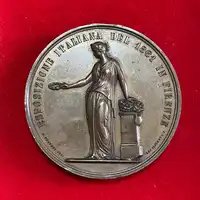 img-1