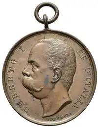 img-0