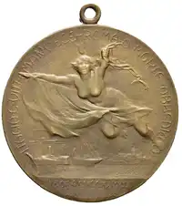 img-1