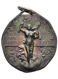 img-0