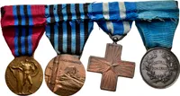 Reverse image