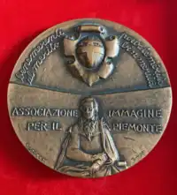 Reverse image