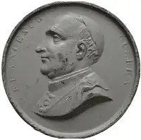 img-0
