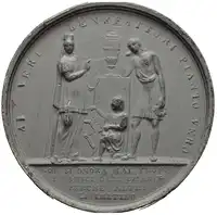 img-1