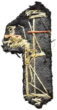 Reverse image