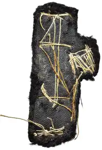 Reverse image