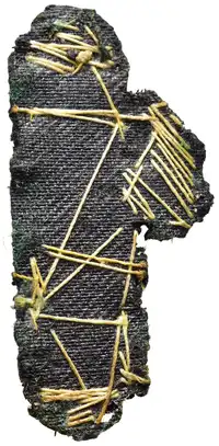 Reverse image