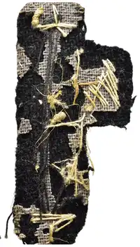 Reverse image