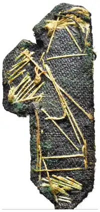 Reverse image