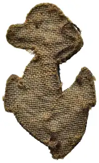 Reverse image
