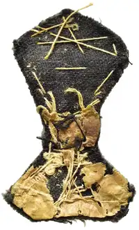 img-1