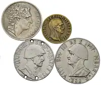 Reverse image