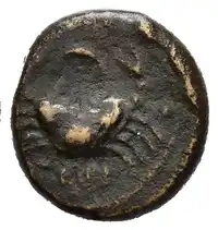 Reverse image