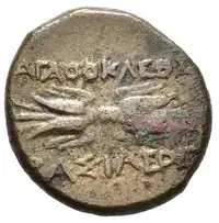 Reverse image