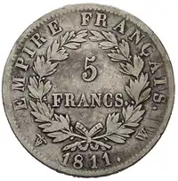 Reverse image