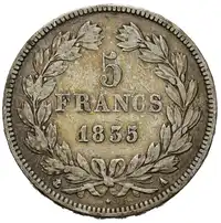 Reverse image