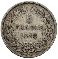 Reverse image