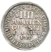 Reverse image