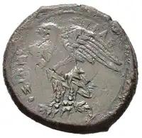 Reverse image