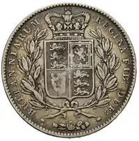 Reverse image