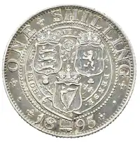 Reverse image