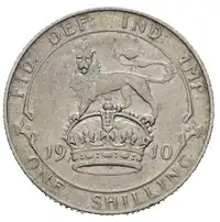 Reverse image
