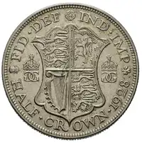 Reverse image