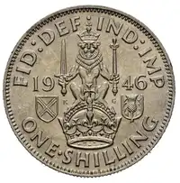 Reverse image