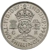 Reverse image