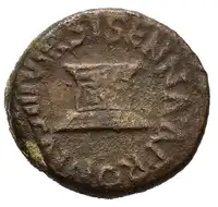 Reverse image