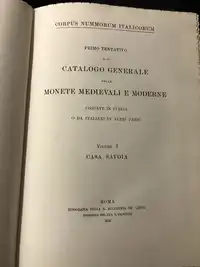img-0